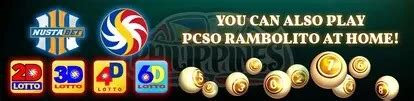nustabet 63 login|Nustabet Online Casino: Register & Claim P888 Bonus! – Bet To Win PH.